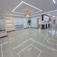 101متر/نوساز