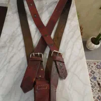 هیکلی علمات