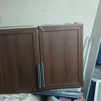 کابینت آشپزخانه