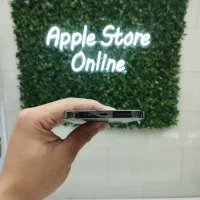 iphone 12promax 256G ZAA|موبایل|رشت, پل تالشان|دیوار