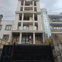 فروش آپارتمان ۱۱۰متری پاکدشت