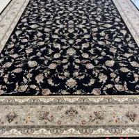 فرش فروشی قرعلیوند ( حراج )