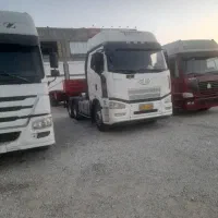 فاو مدل ۹۷ اتاق جدید