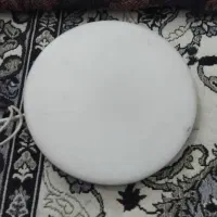 لامپ شب خواب