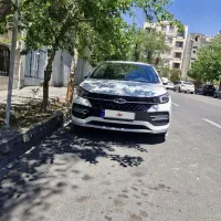آریزو ۶ اکسلنت