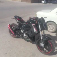 بنلی180benelli|موتورسیکلت|کرمان, |دیوار