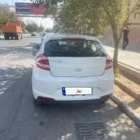 315 ام وی ام