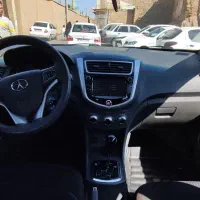 جک j4|خودرو کلاسیک|کاشان, پا نخل|دیوار