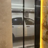 پرده های مغناطیسی توری مگنتی