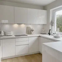 کابینت نصب  کمد ساخت . دستمزدی