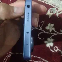 گوشی  Redmi Note 13 Pro|موبایل|آبگرم, |دیوار