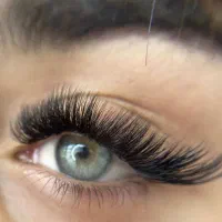 تخفیف ویژه آموزش وخدمات اکستیشن مژه