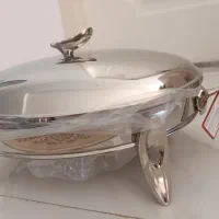 سوفله خوری