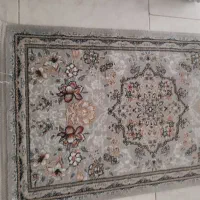 یه عدد پادری قالیچه نونو اکبند