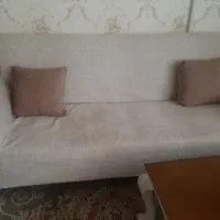 مبل راحتی