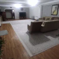 ۱۷۰ متر/رهن کامل/ بلوار خرمشهر/ پارکینگ دار
