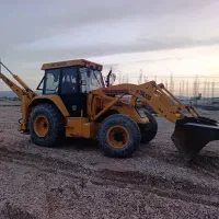 اجاره بیل بکهو کهنه قلات اسلام اباد گلار کوره