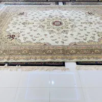 فرش 12متری