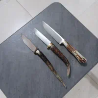 چاقو.کارد.کلکسیونی