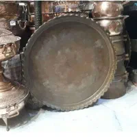 خرید و فروش ضایعات مس برنج و وسایل مسی و برنجی