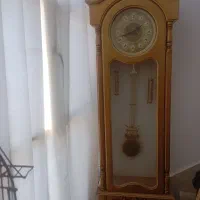 ساعت|ساعت دیواری و تزئینی|زاهدان, |دیوار