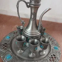 دکوری