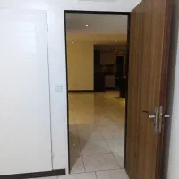 واحد ۷۰متری طبقه اول