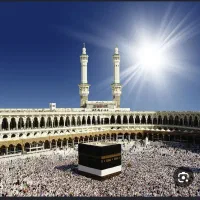 خریدوفروش حج تمتع عمره به بالاترین قیمت زمان محدود
