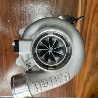 فروش انواع توربو شارژ سواری