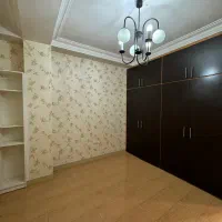 آپارتمان تک واحدی سه خواب در شهرداری رشت