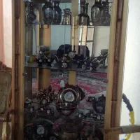 ویترین
