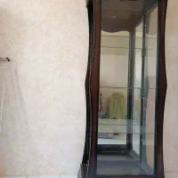 بوفه