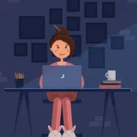 تایپیست،تایپ با قیمت مناسب