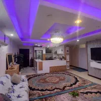 رهن-و-اجاره-بالاخانه-شیک