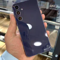 Samsung A35