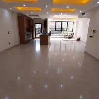 فروش ۸۳۴ متر مستغلات اداری کلیدنخورده دریاچه چیتگر