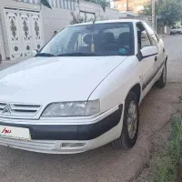 زانیا مدل ۸۹ بیرنگ کم کار درجه یک