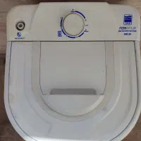 مینی واش فریدولین