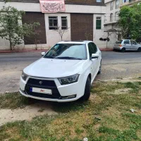دنا پلاس توربو 1401