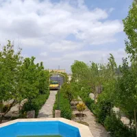 همکف-شمالی