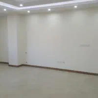فروش دوواحد آپارتمان نوسازمهرشهرگلستان یکم ک سوم|فروش آپارتمان|کرج, گلستان|دیوار
