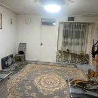 آپارتمان ۶۳ متری دو خوابه تک واحدی|فروش آپارتمان|تهران, جوادیه|دیوار