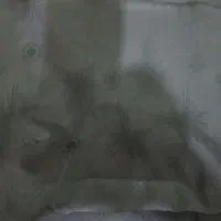 کیف مجلسی مروارید