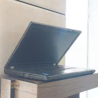 لب تاب لنووا خوش قیمت