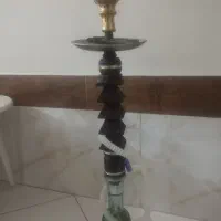 قلیان