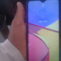 گوشی  A10s سامسونگ