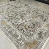 ارزانترین بازرگانی فرش کشور ۶و۹و۱۲متری