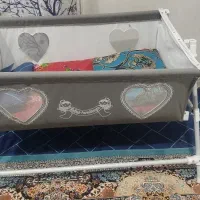 گهواره