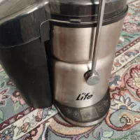 آیمیوه گیری چند کاره