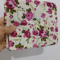 دستگیره آشپزخانه